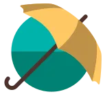 Wait SVG Icon